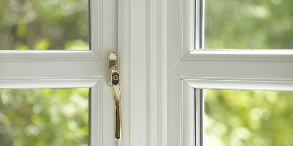 Renfrewshire Windows And Doors